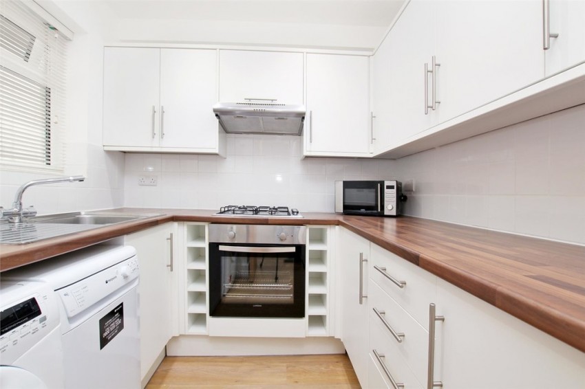 Images for Barnett Street, London