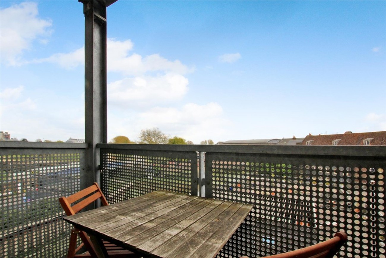 Images for Three Mill Lane, London EAID:6a0eb5e1f7ec2ab39e5f31507930d009 BID:1