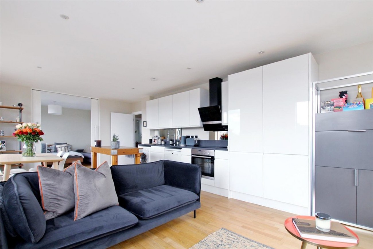 Images for Three Mill Lane, London EAID:6a0eb5e1f7ec2ab39e5f31507930d009 BID:1