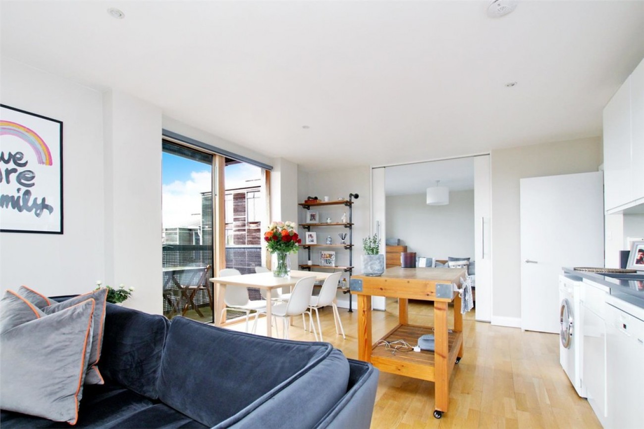 Images for Three Mill Lane, London EAID:6a0eb5e1f7ec2ab39e5f31507930d009 BID:1