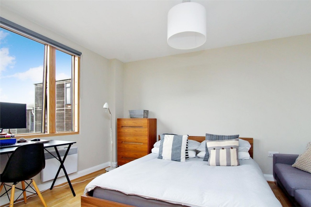 Images for Three Mill Lane, London EAID:6a0eb5e1f7ec2ab39e5f31507930d009 BID:1