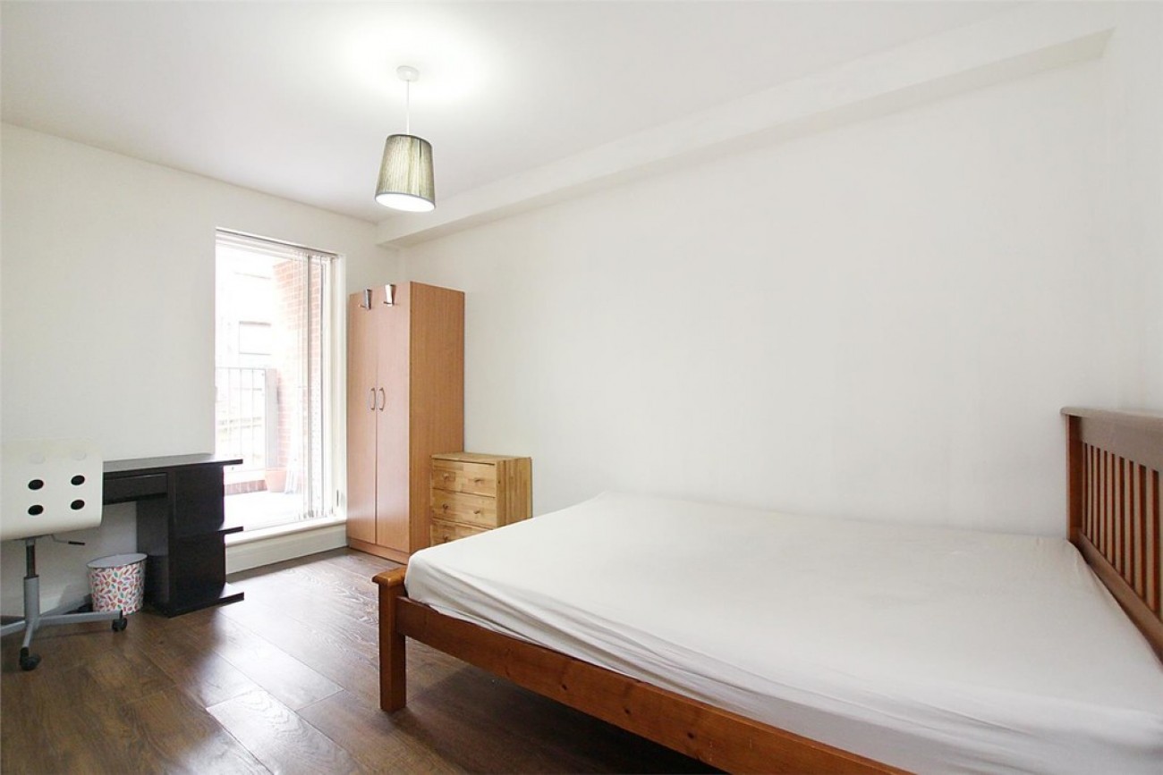 Images for Suntash Apartments, Umberston Street, Whitechapel, London EAID:6a0eb5e1f7ec2ab39e5f31507930d009 BID:1