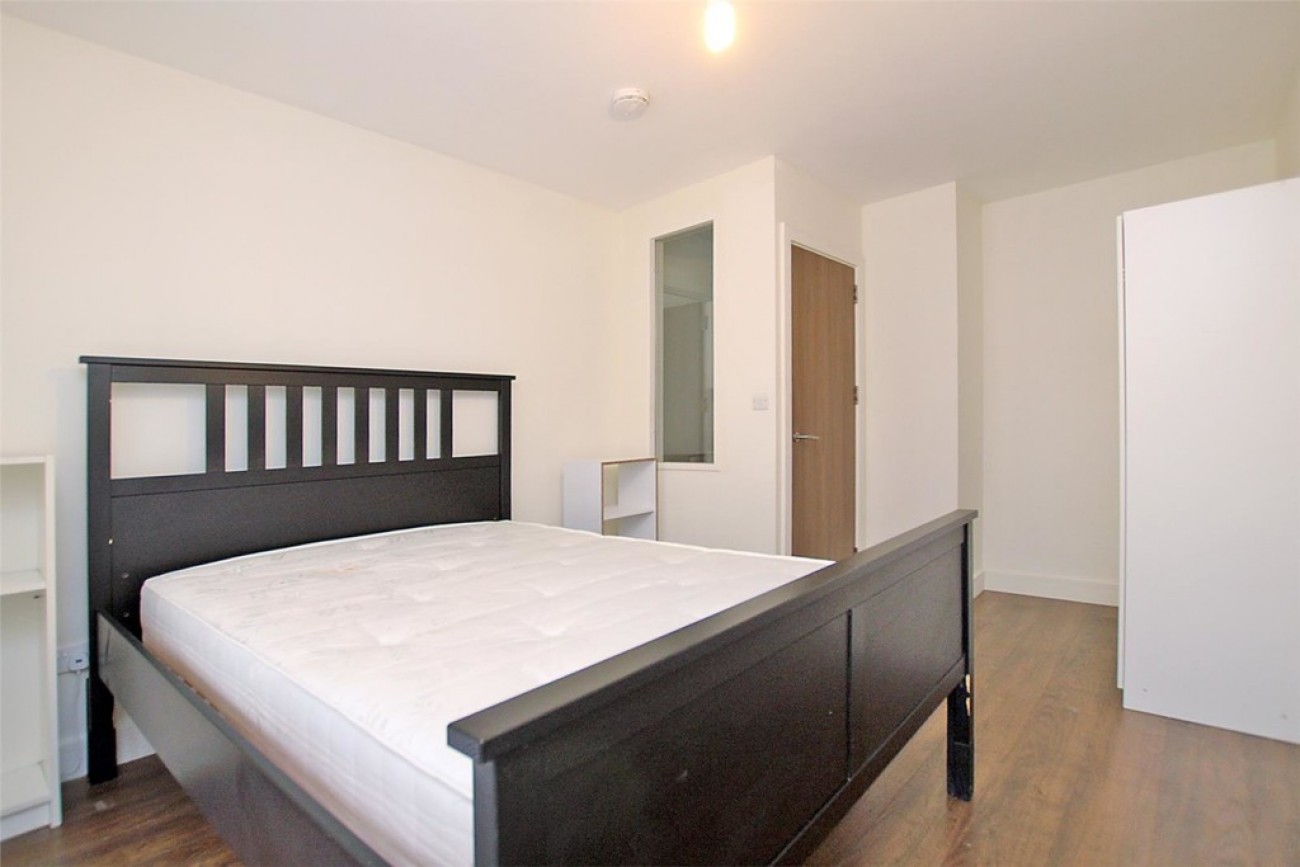Images for Suntash Apartments, Umberston Street, Whitechapel, London EAID:6a0eb5e1f7ec2ab39e5f31507930d009 BID:1