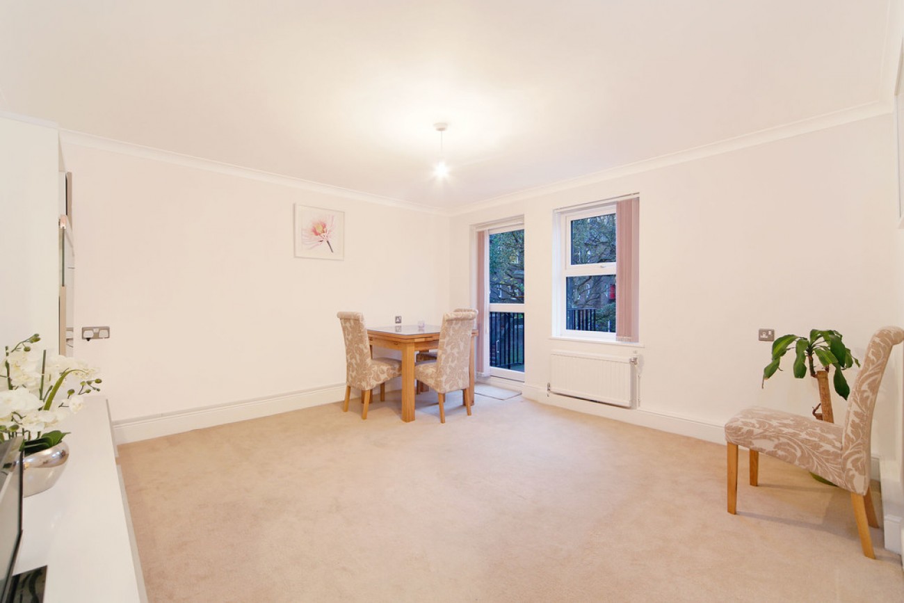 Images for Morecambe Close, London EAID:6a0eb5e1f7ec2ab39e5f31507930d009 BID:2