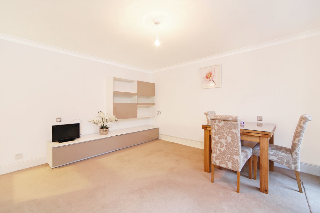 Images for Morecambe Close, London EAID:6a0eb5e1f7ec2ab39e5f31507930d009 BID:2