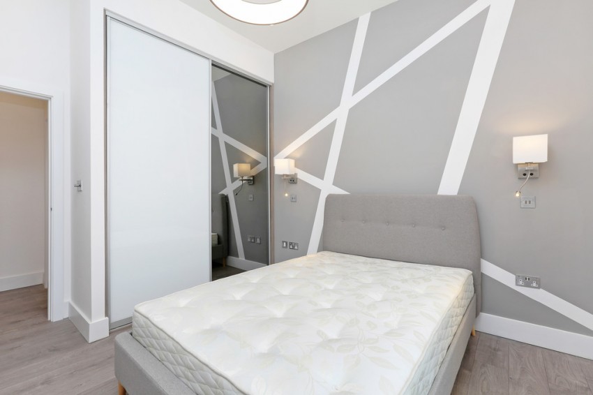 Images for Karam Court, Commercial Road, Whitechapel, London