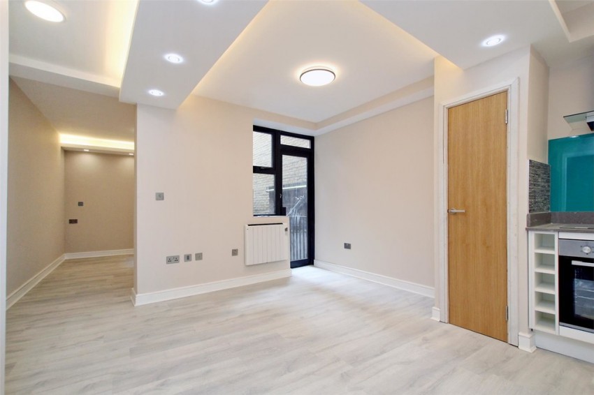 Images for Jacob Mansions, Umberston Street, Whitechapel, London