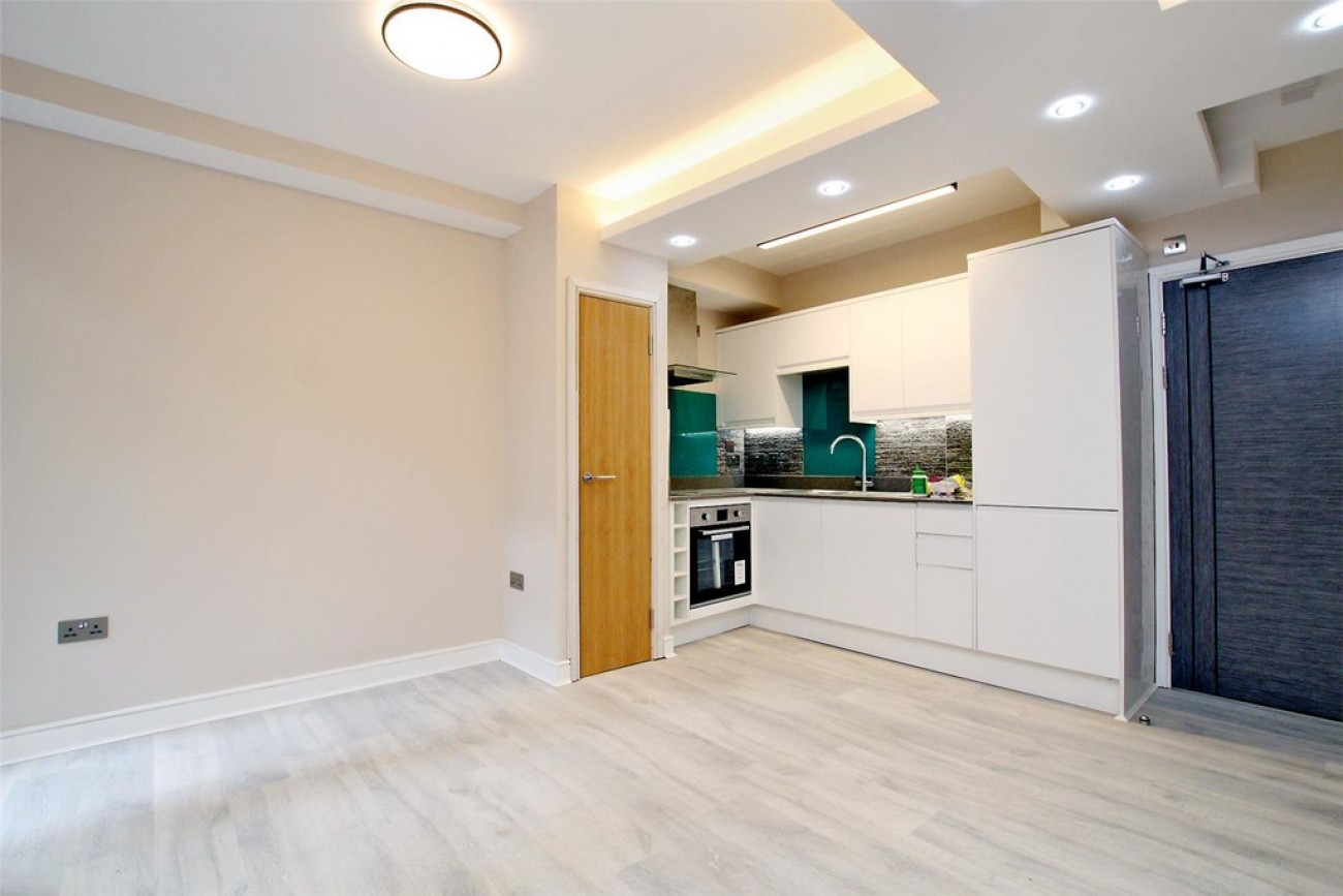 Images for Jacob Mansions, Umberston Street, Whitechapel, London EAID:6a0eb5e1f7ec2ab39e5f31507930d009 BID:1