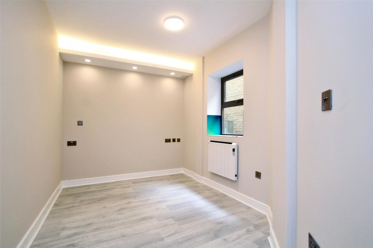 Images for Jacob Mansions, Umberston Street, Whitechapel, London EAID:6a0eb5e1f7ec2ab39e5f31507930d009 BID:1