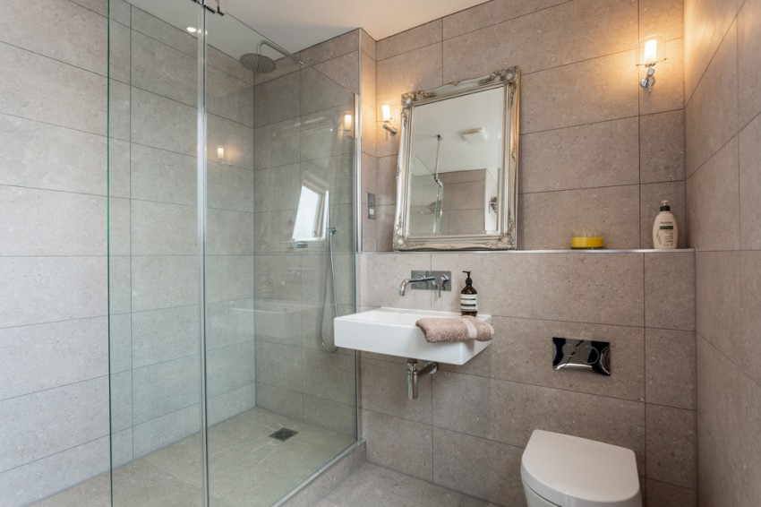 Images for Island House, Three Mill Lane, Bow, London