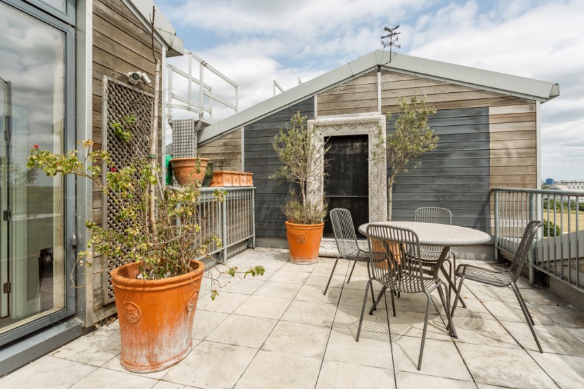 Images for Island House, Three Mill Lane, Bow, London