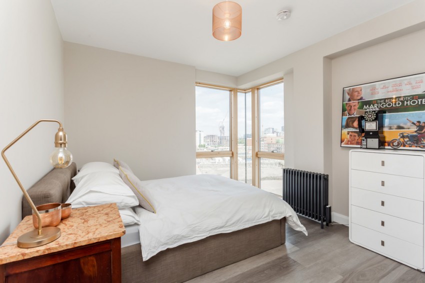 Images for Island House, Three Mill Lane, Bow, London