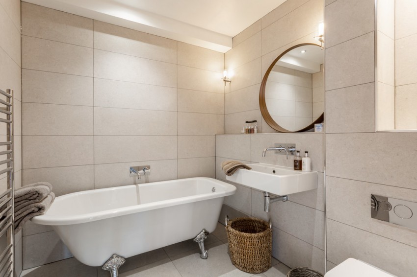 Images for Island House, Three Mill Lane, Bow, London