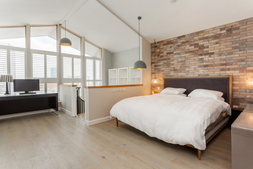 Images for Island House, Three Mill Lane, Bow, London