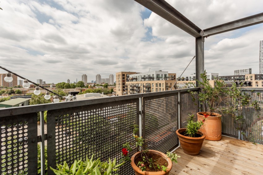 Images for Island House, Three Mill Lane, Bow, London