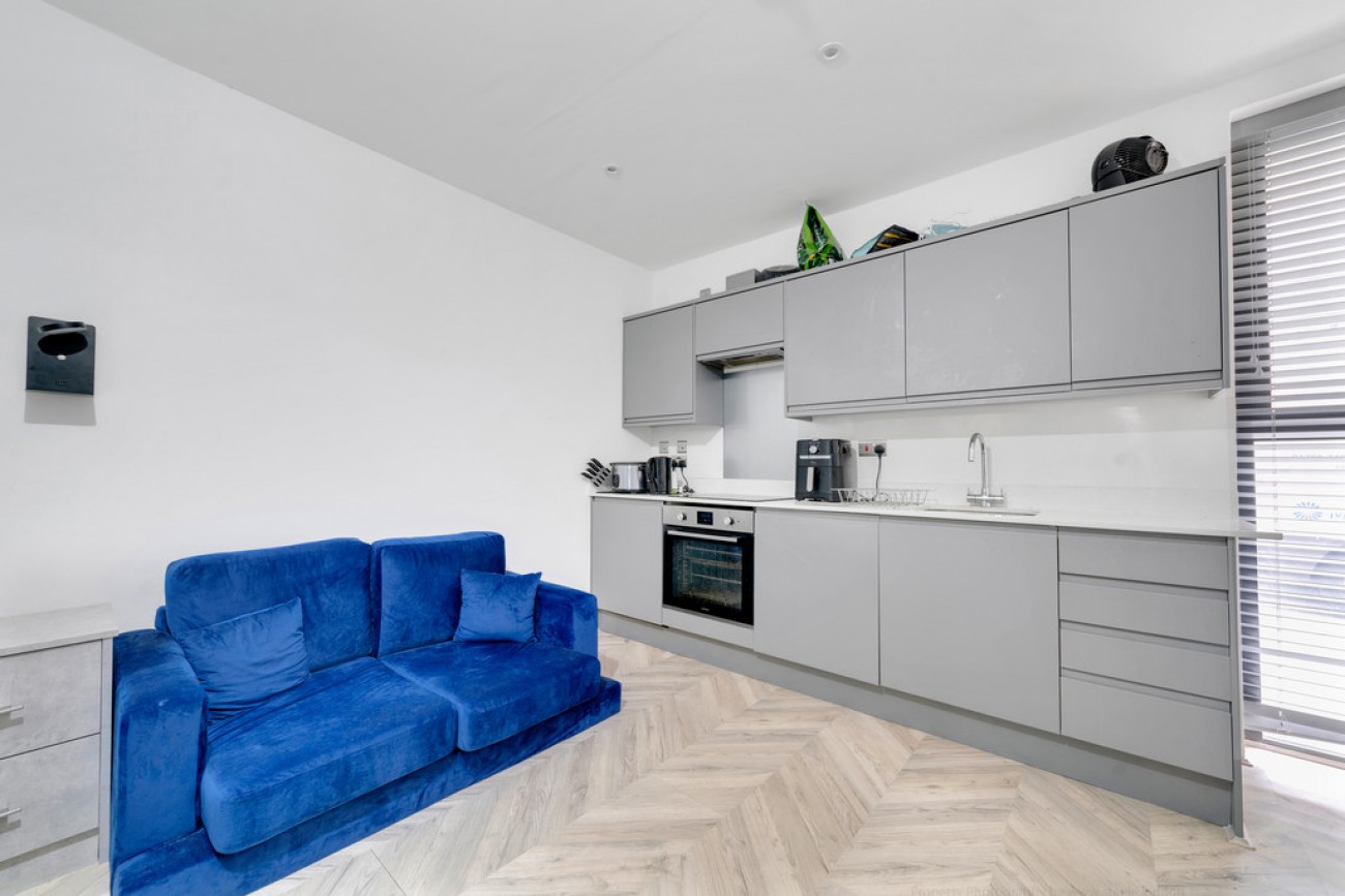 Images for Cardigan Road, Bow, London EAID:6a0eb5e1f7ec2ab39e5f31507930d009 BID:1