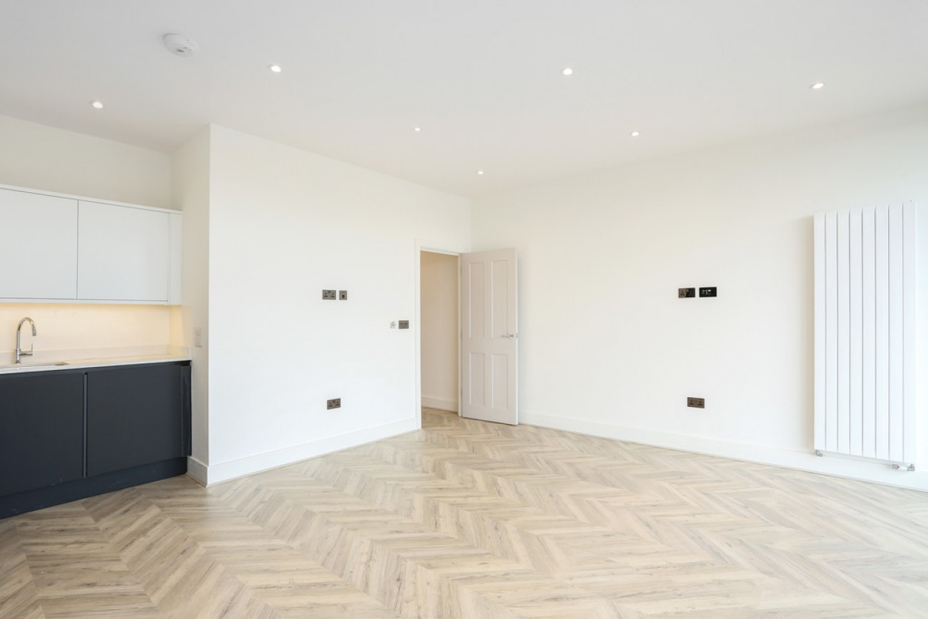 Images for Cardigan Road, Bow, London EAID:6a0eb5e1f7ec2ab39e5f31507930d009 BID:1