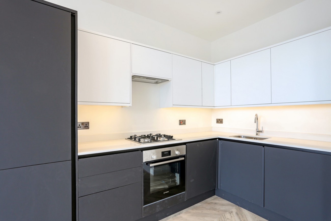 Images for Cardigan Road, Bow, London EAID:6a0eb5e1f7ec2ab39e5f31507930d009 BID:1