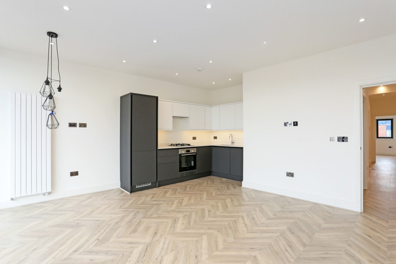 Images for Cardigan Road, Bow, London EAID:6a0eb5e1f7ec2ab39e5f31507930d009 BID:1