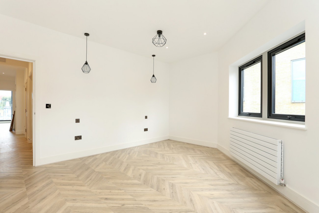 Images for Cardigan Road, Bow, London EAID:6a0eb5e1f7ec2ab39e5f31507930d009 BID:1