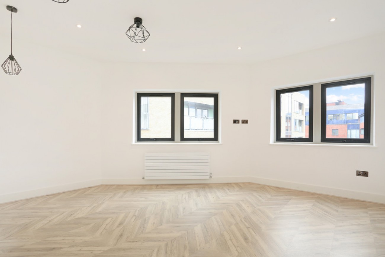 Images for Cardigan Road, Bow, London EAID:6a0eb5e1f7ec2ab39e5f31507930d009 BID:1