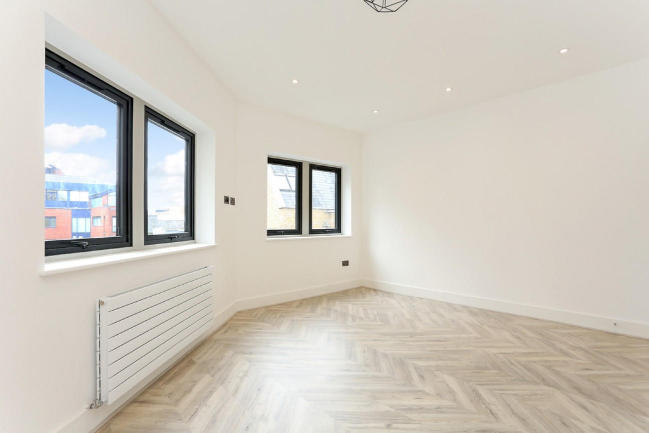 Images for Cardigan Road, Bow, London EAID:6a0eb5e1f7ec2ab39e5f31507930d009 BID:1