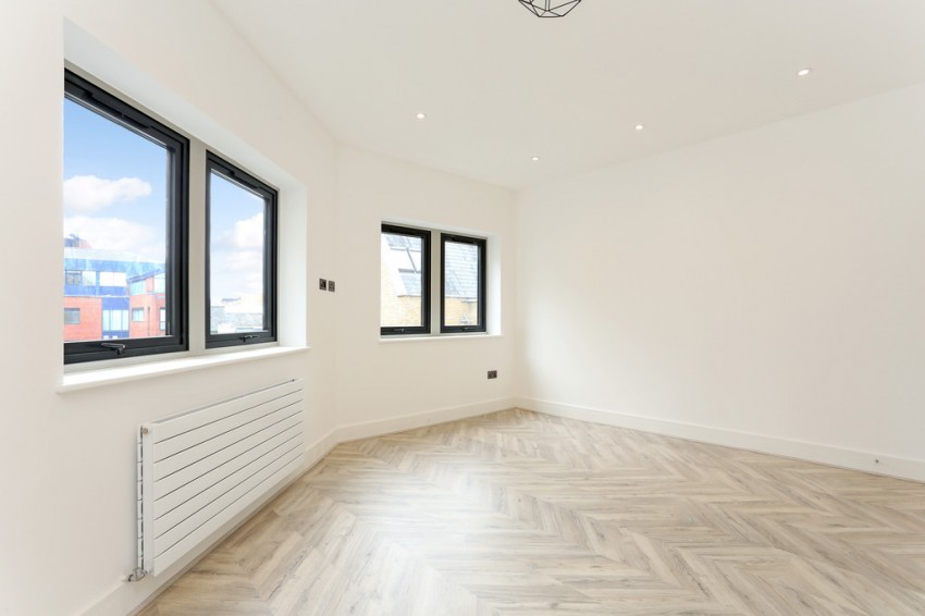 Images for Cardigan Road, Bow, London