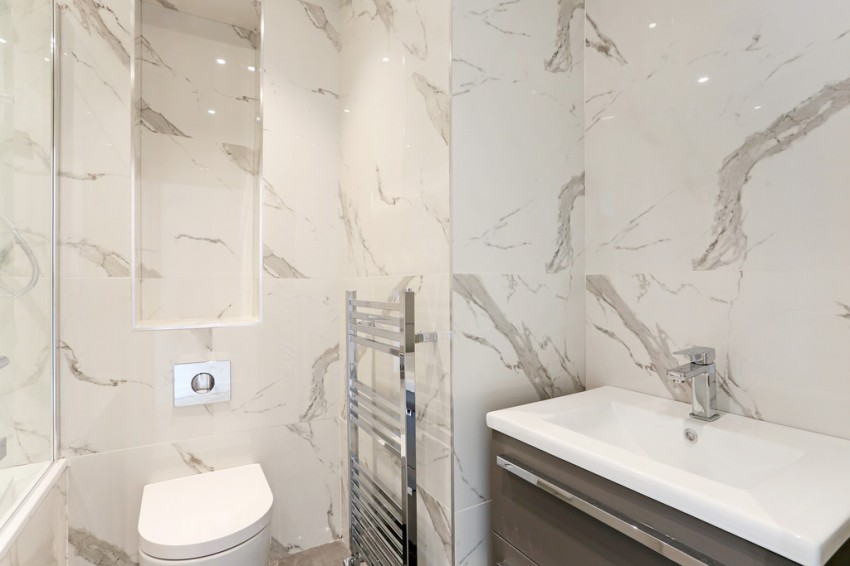 Images for Cardigan Road, Bow, London