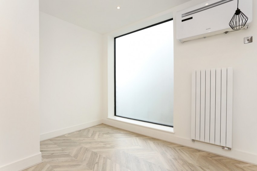 Images for Cardigan Road, Bow, London