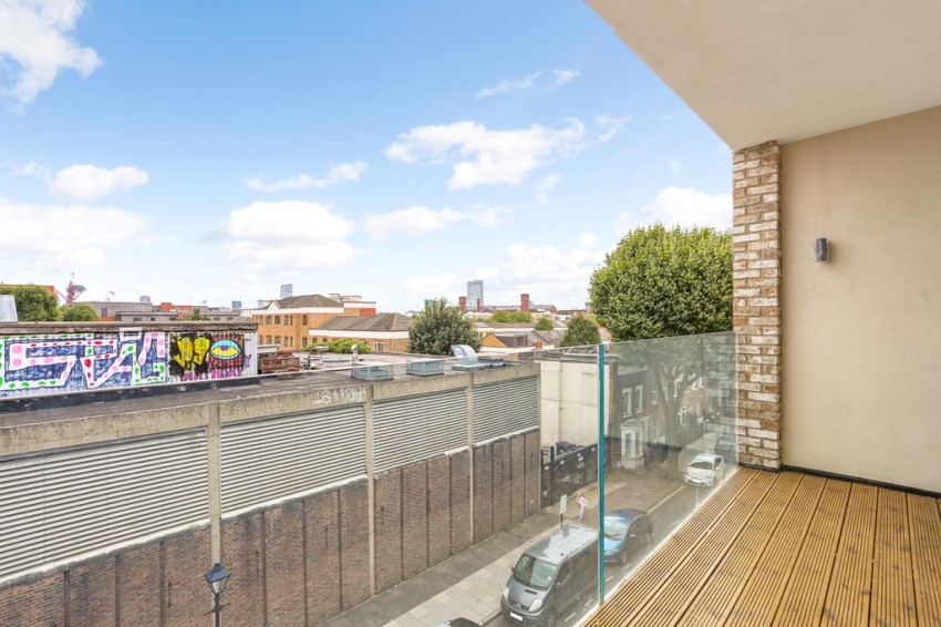 Images for Cardigan Road, Bow, London