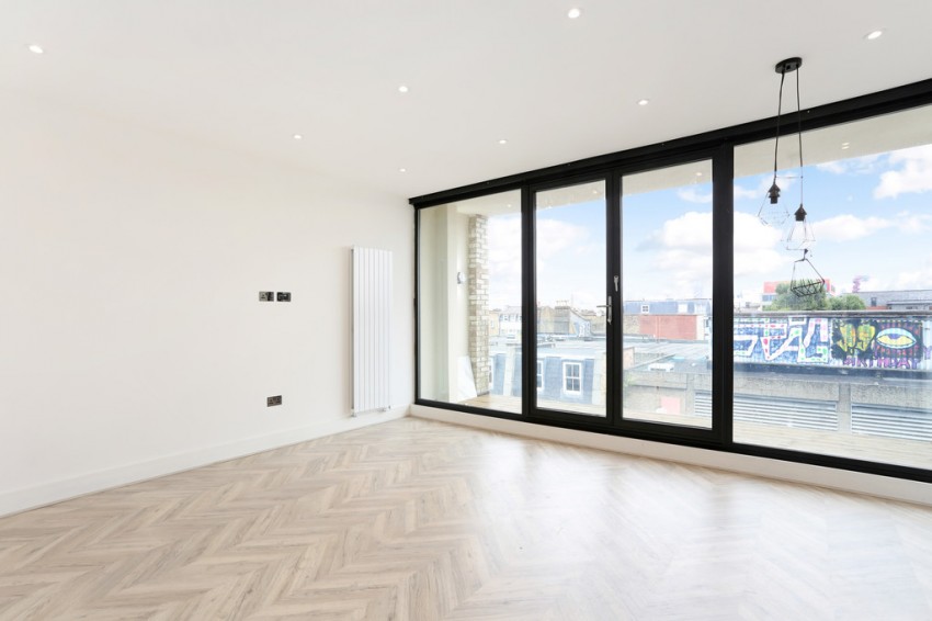 Images for Cardigan Road, Bow, London