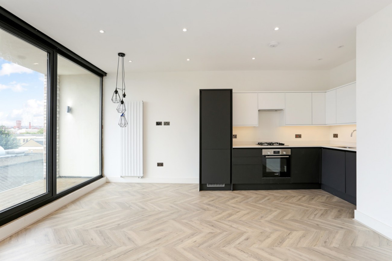 Images for Cardigan Road, Bow, London EAID:6a0eb5e1f7ec2ab39e5f31507930d009 BID:1