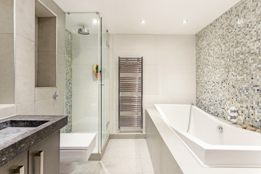 Images for Academy Apartments