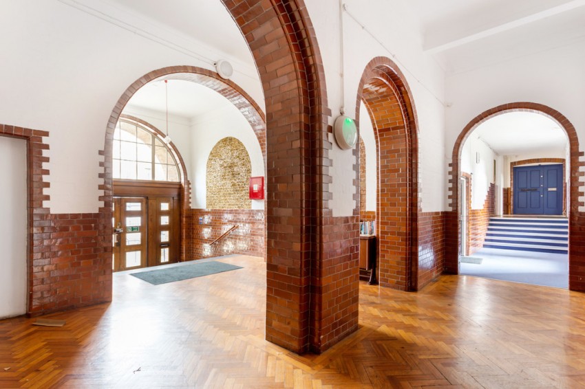 Images for Academy Apartments