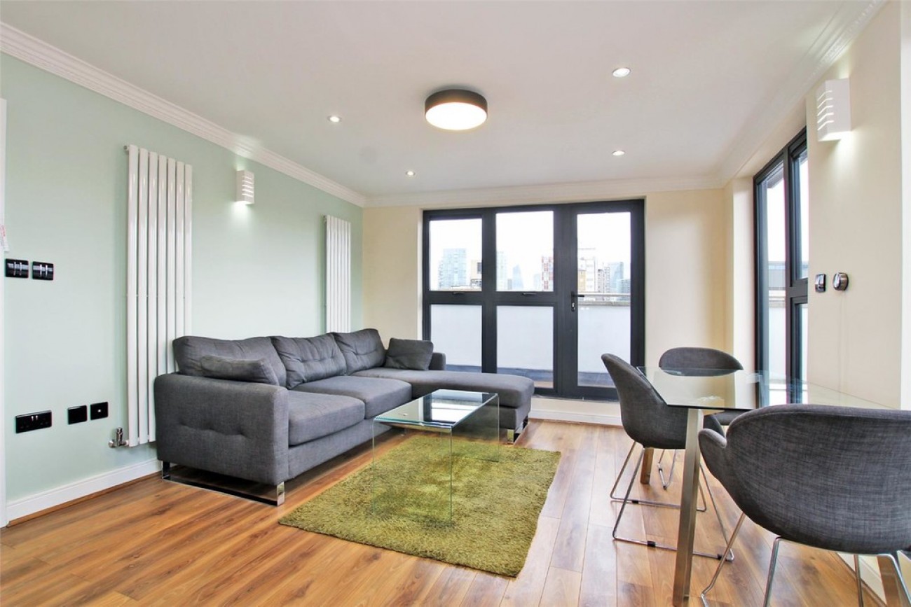 Images for Tara Apartments, E1 EAID:6a0eb5e1f7ec2ab39e5f31507930d009 BID:2