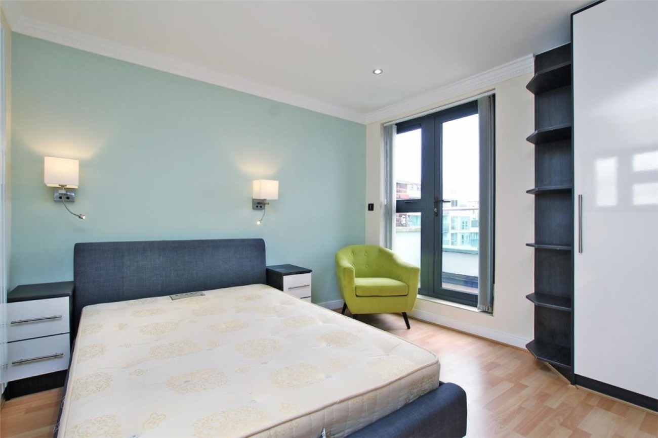 Images for Tara Apartments, E1 EAID:6a0eb5e1f7ec2ab39e5f31507930d009 BID:2