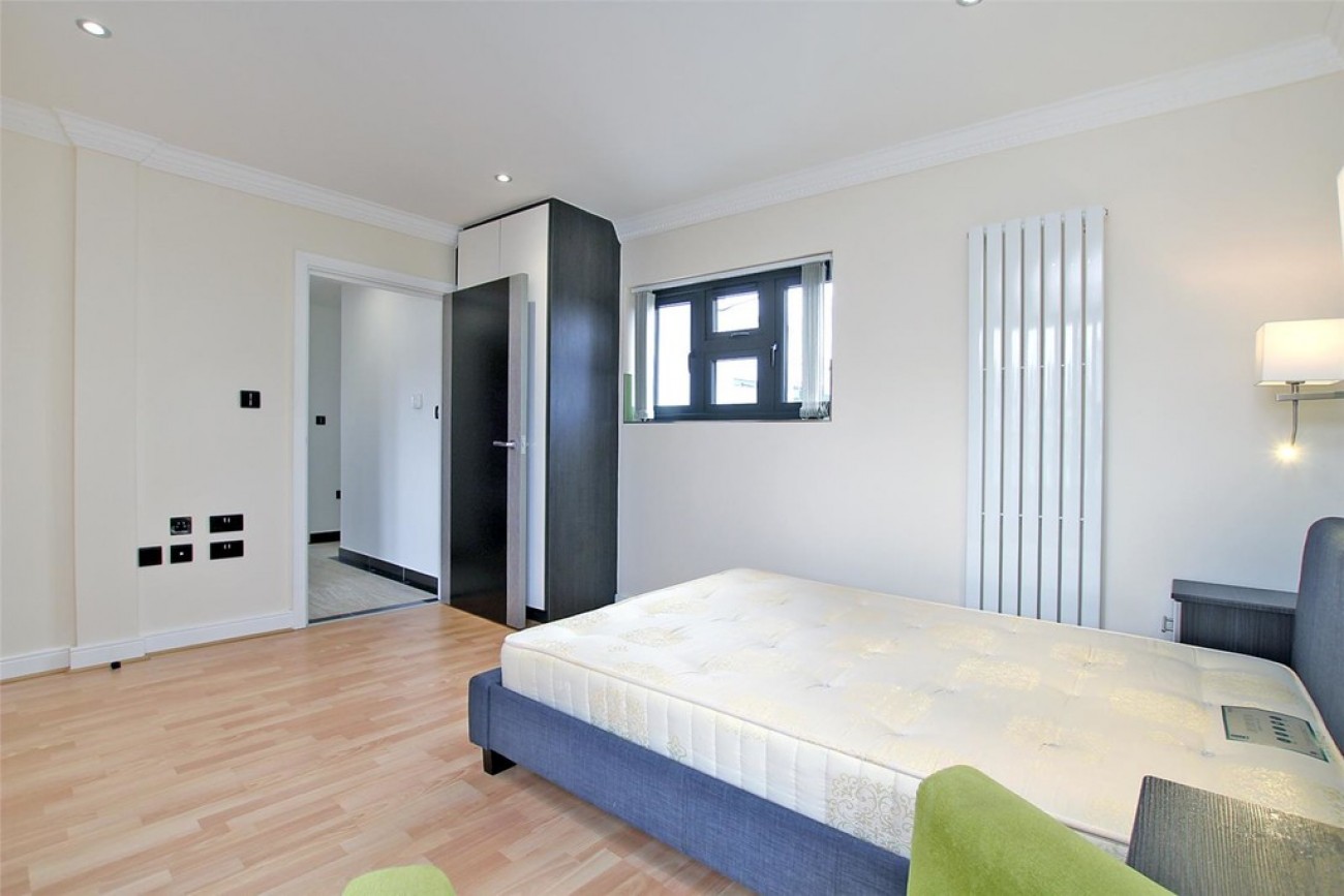 Images for Tara Apartments, E1 EAID:6a0eb5e1f7ec2ab39e5f31507930d009 BID:2