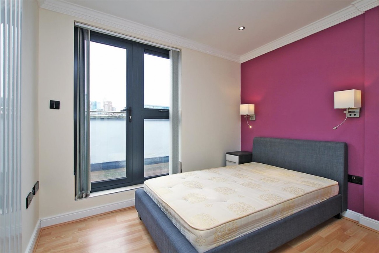 Images for Tara Apartments, E1 EAID:6a0eb5e1f7ec2ab39e5f31507930d009 BID:2