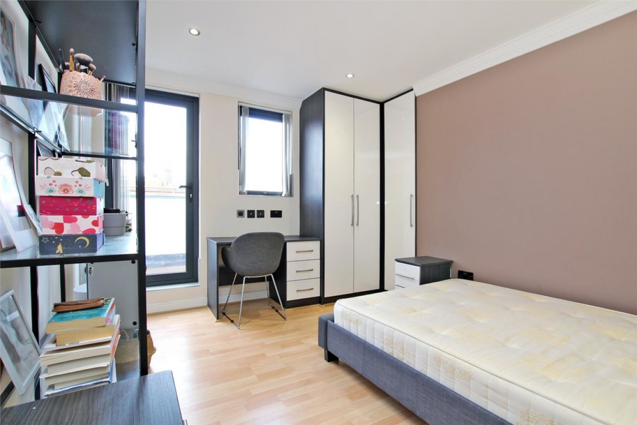 Images for Tara Apartments, E1 EAID:6a0eb5e1f7ec2ab39e5f31507930d009 BID:2