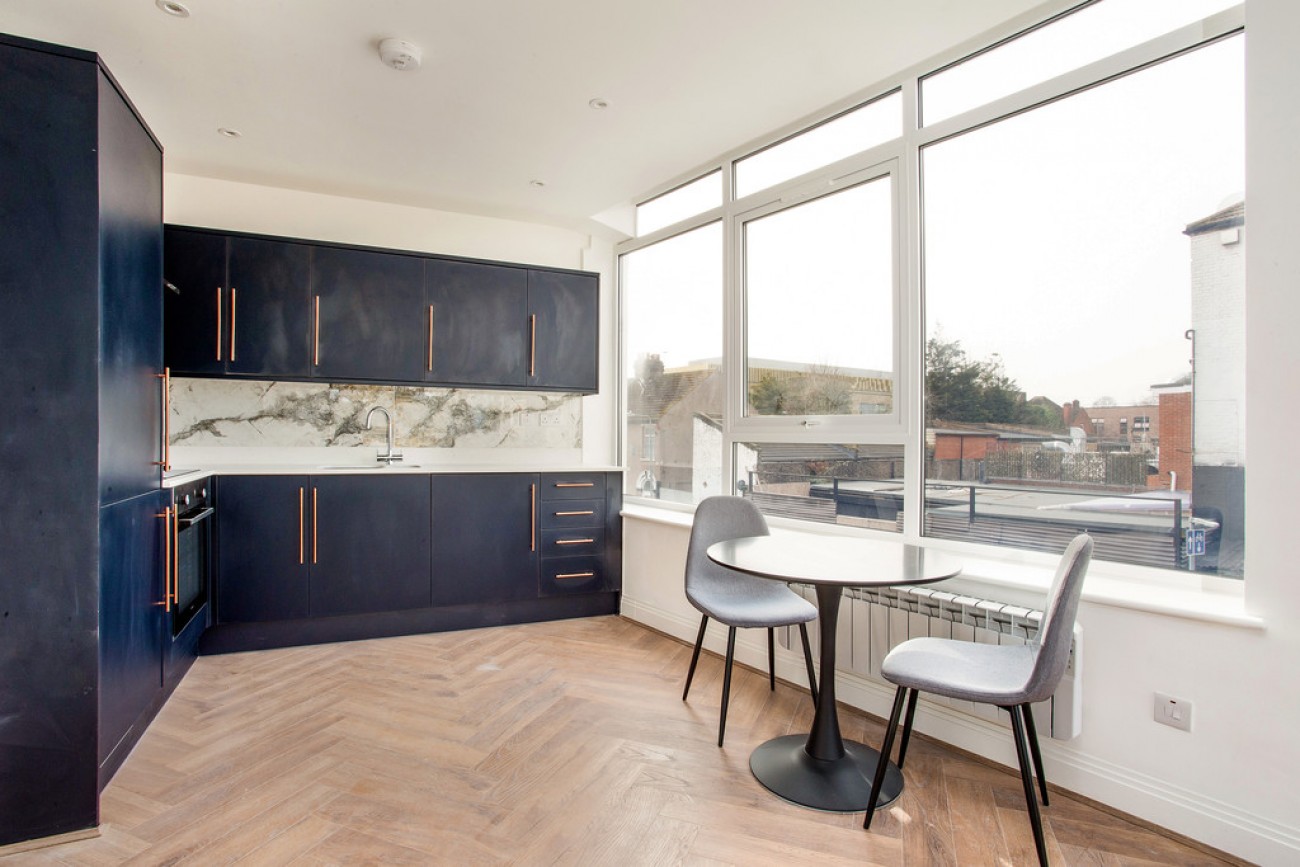 Images for Bains Apartments, High Road, Ilford, Essex EAID:6a0eb5e1f7ec2ab39e5f31507930d009 BID:1