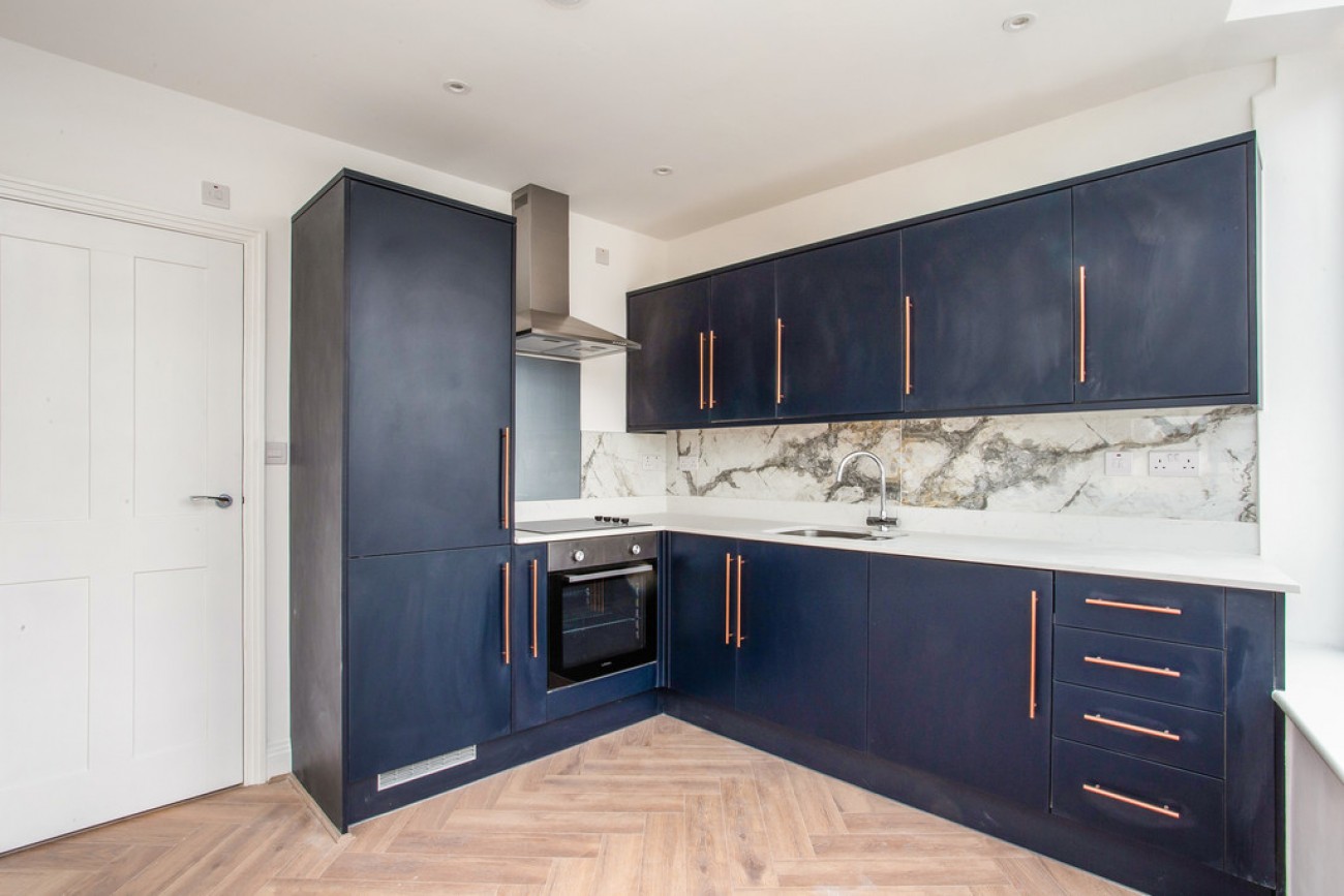 Images for Bains Apartments, High Road, Ilford, Essex EAID:6a0eb5e1f7ec2ab39e5f31507930d009 BID:1