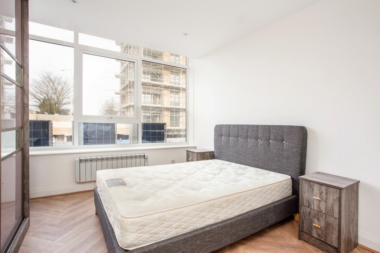 Images for Bains Apartments, High Road, Ilford, Essex EAID:6a0eb5e1f7ec2ab39e5f31507930d009 BID:1