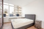 Bains Apartments, High Road, Ilford, Essex