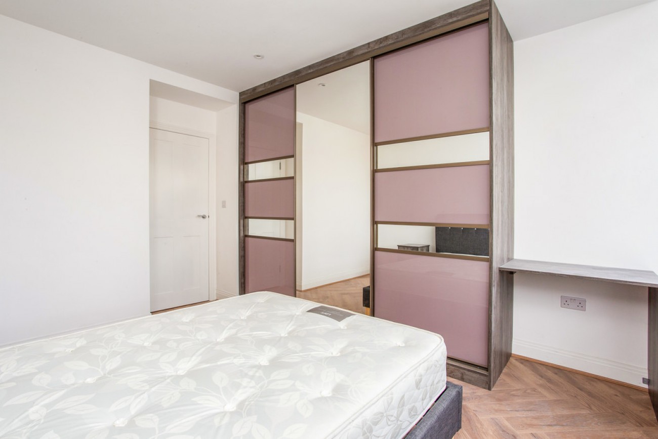 Images for Bains Apartments, High Road, Ilford, Essex EAID:6a0eb5e1f7ec2ab39e5f31507930d009 BID:1