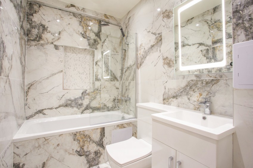 Images for Bains Apartments, High Road, Ilford, Essex