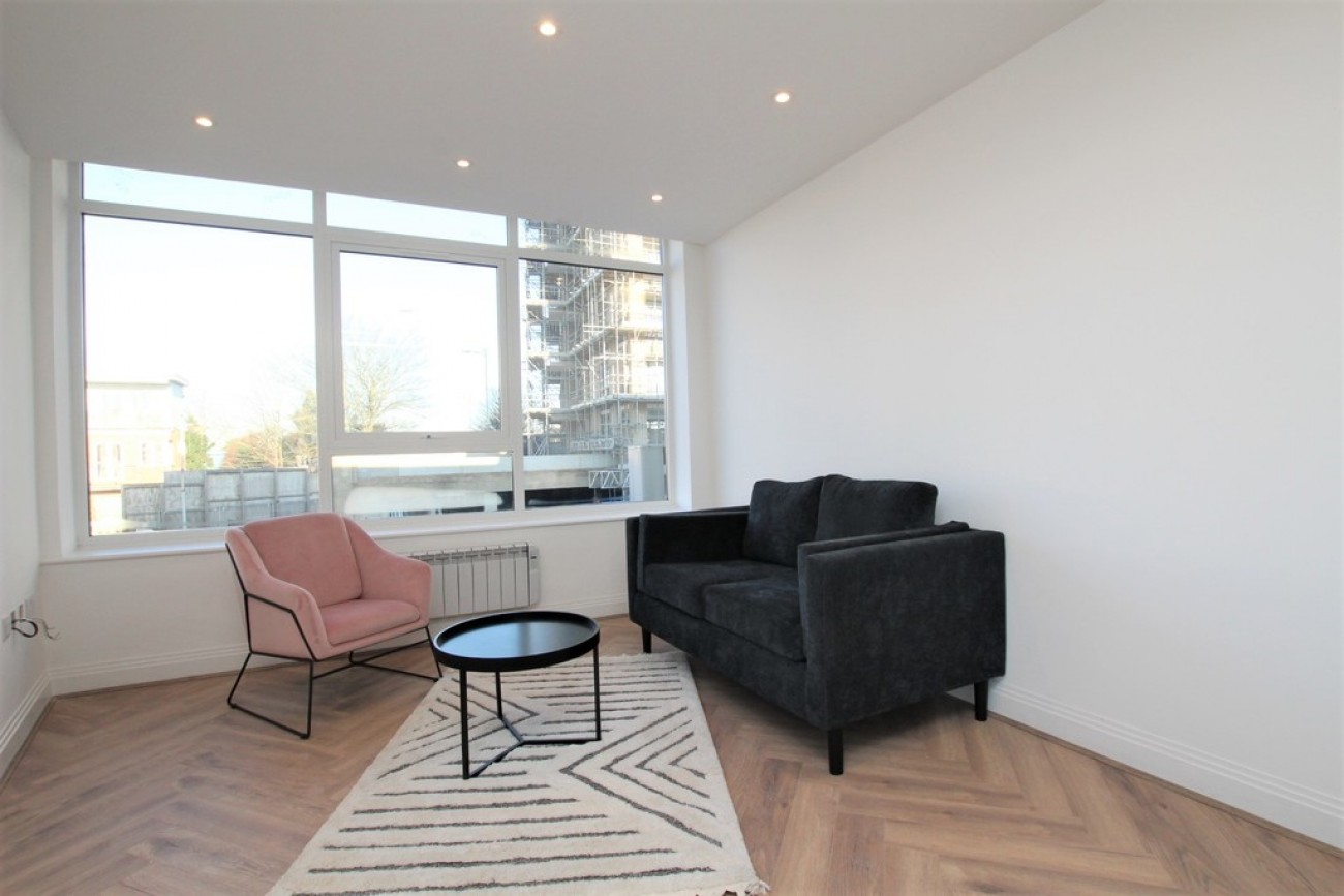 Images for Bains Apartments, High Road, Ilford, Essex EAID:6a0eb5e1f7ec2ab39e5f31507930d009 BID:1