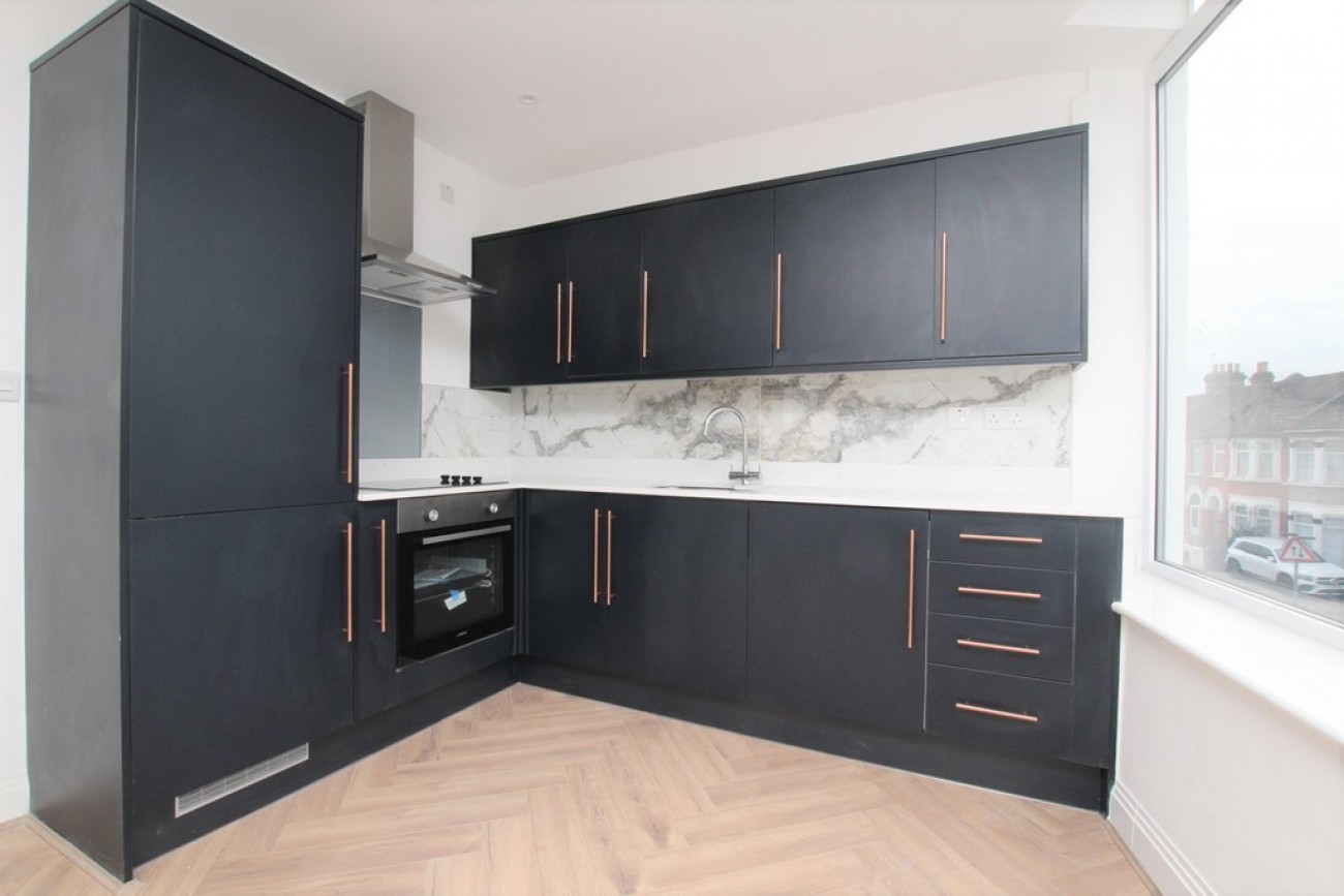 Images for Bains Apartments, High Road, Ilford, Essex EAID:6a0eb5e1f7ec2ab39e5f31507930d009 BID:1