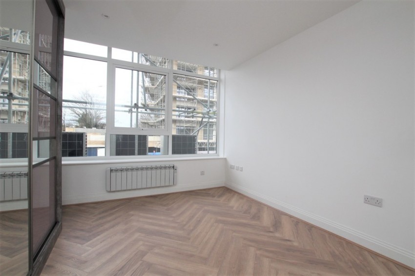 Images for Bains Apartments, High Road, Ilford, Essex