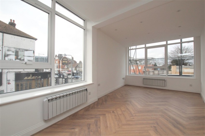 Images for Bains Apartments, High Road, Ilford, Essex