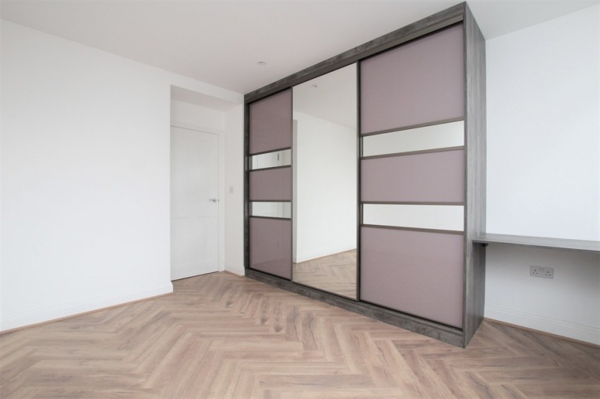 Images for Bains Apartments, High Road, Ilford, Essex